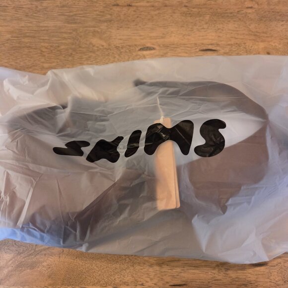 Skims Smoothing Intimates Full Coverage Lightly Lined Bra Cocoa - Picture 4 of 4